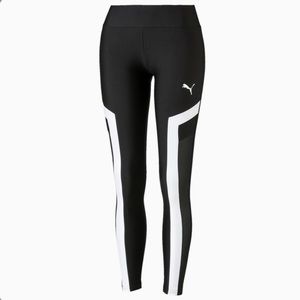Women’s Puma Drycell Chase Leggings